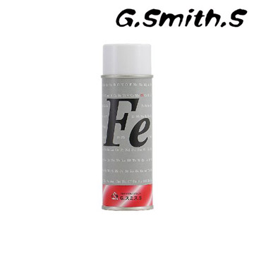 G スミス S 塗料 スプレー Fe 鉄粉入 塗料 電動ガン モデルガン エアガン通販ならhblt G スミス S 塗料 スプレー Fe 鉄粉入 塗料 電動ガン モデルガン エアガン通販ならhblt