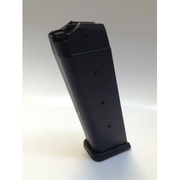 Amazon | タナカ GLOCKシリーズ モデルガン用 マガジン | モデル