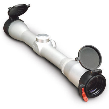 バトラークリーク スコープ キャップ Eye 14 (40.8mm) バトラー