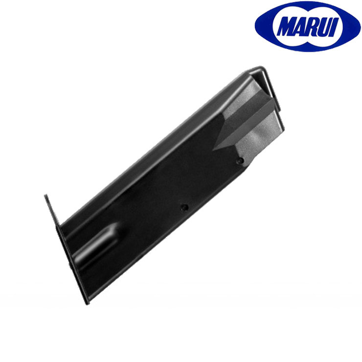 東京マルイ エアガン 用 マガジン Cz75 用 (HG)｜エアーコッキングガン