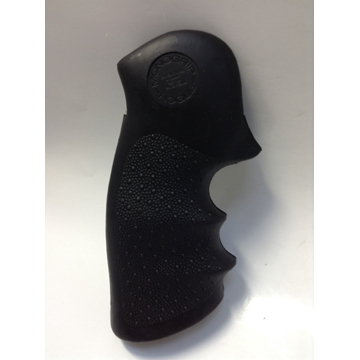 Hogue ホーグ ラバーグリップ SW-N M29 角｜Grip（グリップ