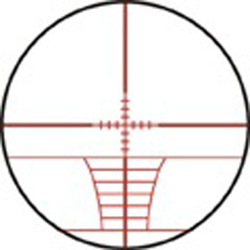 6/29(日)5％OFFクーポン】【特価品】Mojji Hornet 30 EL-Pro