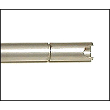 KM-Head インナーバレル TNバレル マルシン モーゼル M712