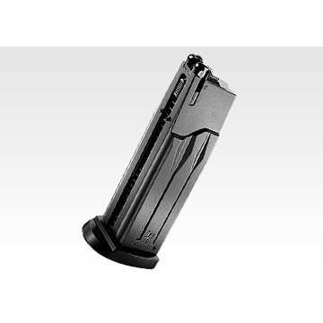 東京マルイ SOCOM Mk23 固定スライドガスガン ソーコム 東京マルイ SOCOM Mk23 固定スライドガスガン ソーコム