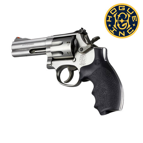 HOGUE ホーグ ラバーグリップ S&W M3913用 Amazon.co.jp: HOGUE ホーグ ラバーグリップ S&W M3913用 : ホビー