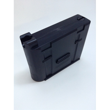 エアガン マガジン 各種 まとめ売り 計7個 マルゼン エアガン用マガジン CA870（40発）｜エアーコッキングガン用