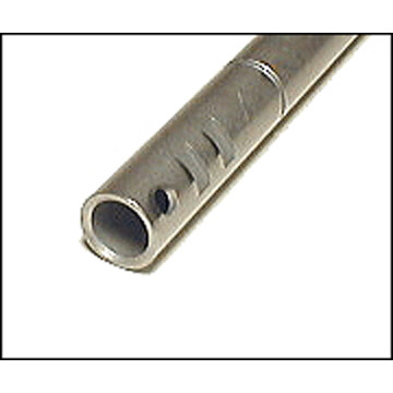 KM-Head インナーバレル TNバレル マルゼン CA870 用 (230mm