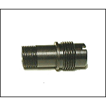 KM-Head サイレンサー アダプター タナカワークス M700 用 (正ネジ