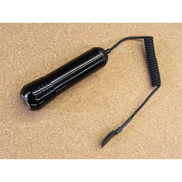 ハートフォード HWS LED タクティカル・ライト・セット T804
