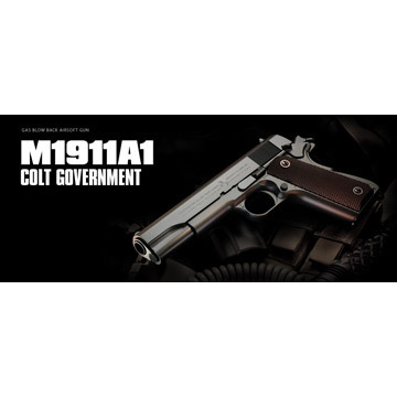東京マルイ M1911A1 ガスハンドガン マガジン2個付き 東京マルイ M1911A1 ガスガン＋マガジン2本 東京マルイ M1911A1