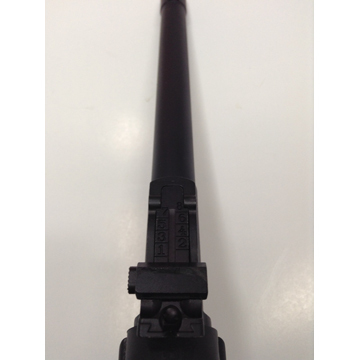 ★大好きようつべ　2点タナカ ガスガン★ ☆大好きようつべ様専用 2点タナカ ガスガン☆