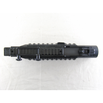 CAW M203 RS Short (ショートバレル) スーパーローマウント