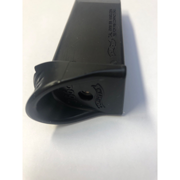 マルゼン ガスブローバック用マガジン ワルサー P99 コンパクト 専用