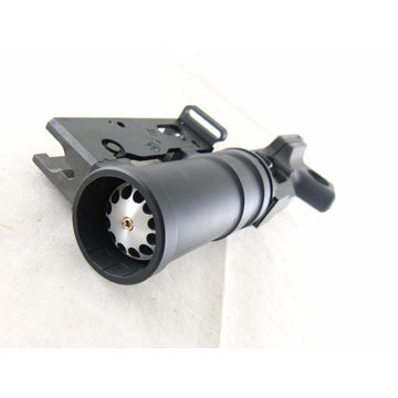 東京 マルイ AK47 AKランチャー CAW製 AK47 - 電動ガン スタンダードタイプ | 東京マルイ