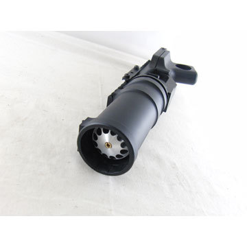CAW BG-15 ランチャー for 20mmレイル 168P セット｜ランチャー