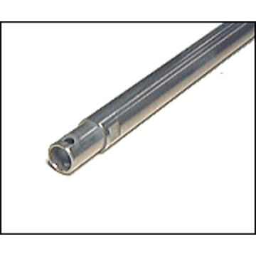 KM-Head インナーバレル TNバレル KSC 電動 HK33 K EA3 用