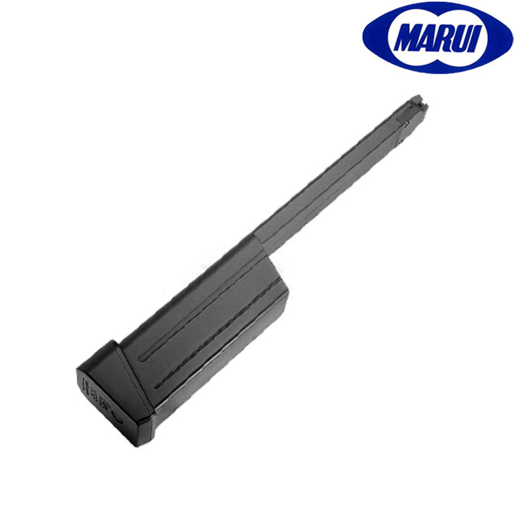 東京マルイ USP 100連 ロングマガジン 電動ハンドガン 用｜電動ガン用