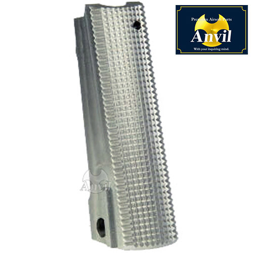 hb000020078-m-01-pl.jpg