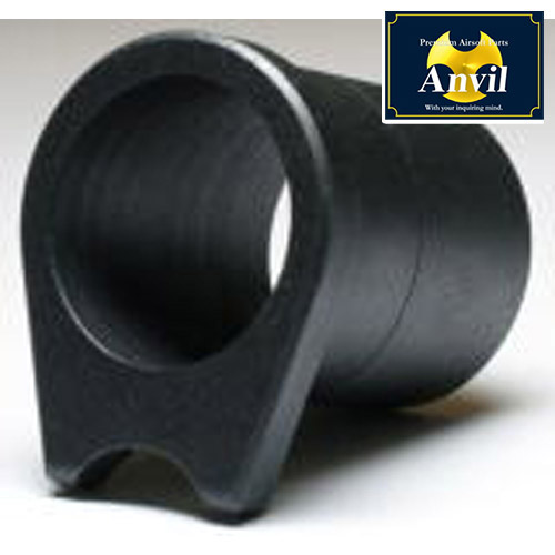 六研 ガバメント バレルブッシング hb000020258-m-01-pl.jpg