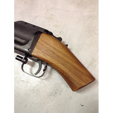 CAW M79 グレネードランチャー ソウドオフ｜ランチャー類｜電動