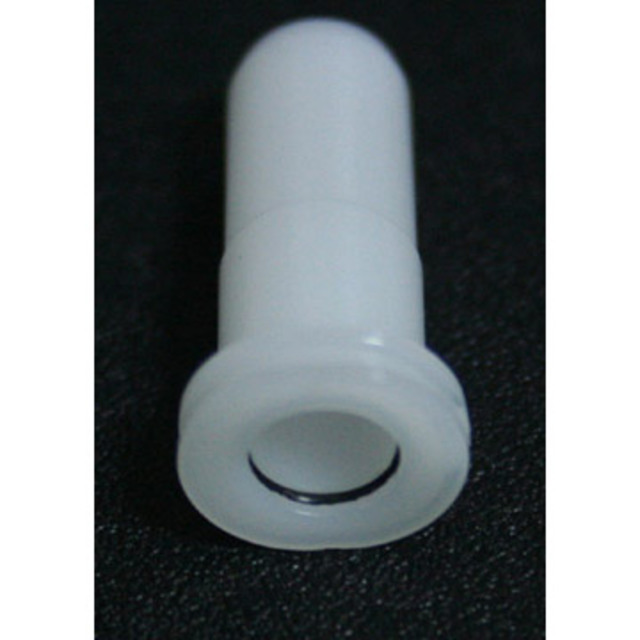 パカ山クラフト Freedom Art F ノズル M4 G3 吸排気類 電動ガン モデルガン エアガン通販ならhblt