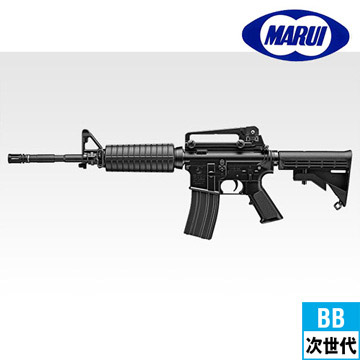 人気国産◆新ロット◆東京マルイ 次世代電動ガン M4A1 マグプル MAGPUL カスタム◆(検)M4 PTS MOE STR SOCOM クリスコスタ 米軍 特殊部隊 SEALs 電動ガン