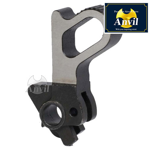 ANVIL ハンマー & シア 東京マルイ コルト ガバメント M1911 用 Kimber