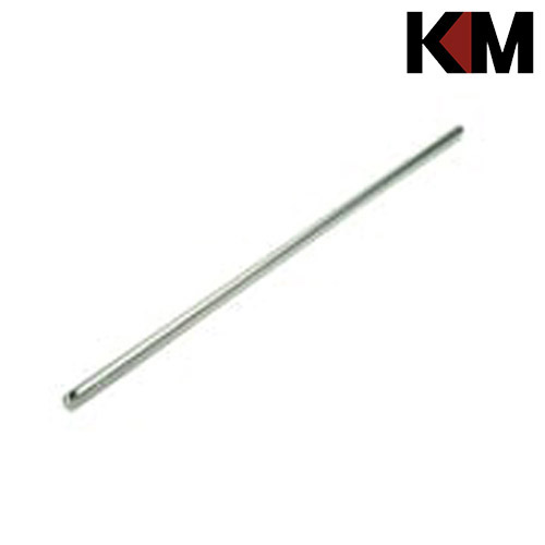 KM-Head インナーバレル TNバレル ラージボア 365mm 電動 SOPMOD