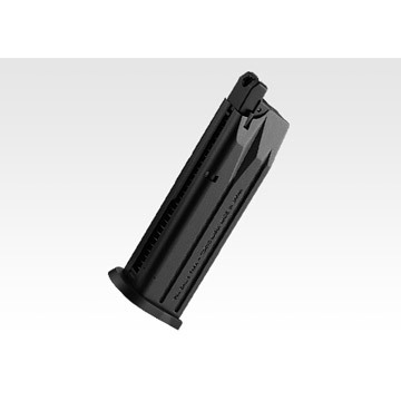 東京マルイ Px4 ガスブローバック ハンドガン｜ハンドガン｜電動