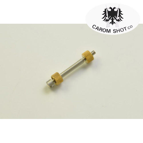 hb000027718-m-01-pl.jpg