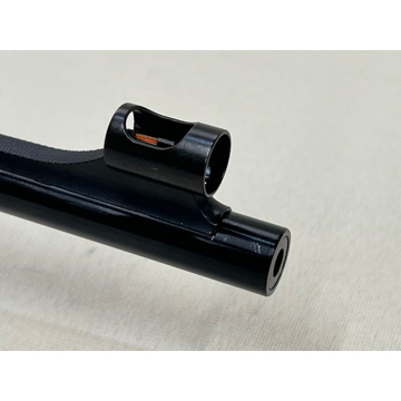 KTW製 ウィンチェスター KTW】 ウィンチェスターM70 オープンサイト フロント+リア