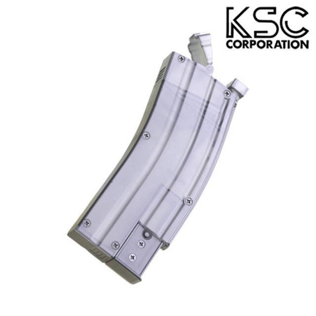 新品 KSC M4クイックローダー KSC M4 タイプ BBローダー クイックローダー｜BB弾｜電動ガン・モデル