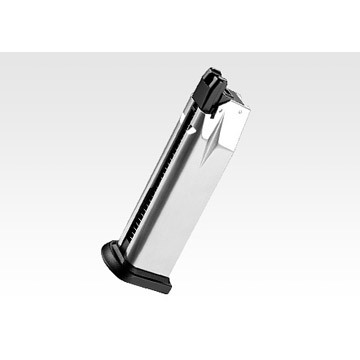 東京マルイ XDM-40 ガスブローバック ハンドガン｜ハンドガン｜電動