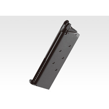 東京マルイ製ガスブローバックガン コルトガバメント マークIV シリーズ'70 TOKYO MARUI 東京マルイ コルト ガバメント マークIV シリーズ70