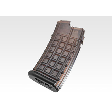 東京マルイ ステアー HC タンカラー ハイサイクル電動ガン｜ハイ