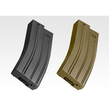 Amazon | 東京マルイ No.6 SCAR-L CQC FDE 10歳以上電動ガン