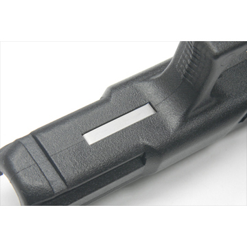 マルイ Glock26 ガーダーAlスライド 　商品タグ無し マルイ Glock26 ガーダーAlスライド 商品タグ無し マルイ