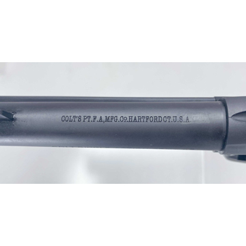 CAW 発火式モデルガンColt Saa 2nd Gen シビリアン CAW 発火型モデルガン COLT SAA 2nd スタンダードモデル HW