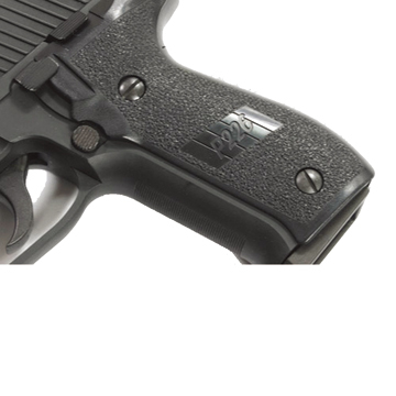 ガーダー グリップスクリュー 東京マルイ ガスブロ SIG P226