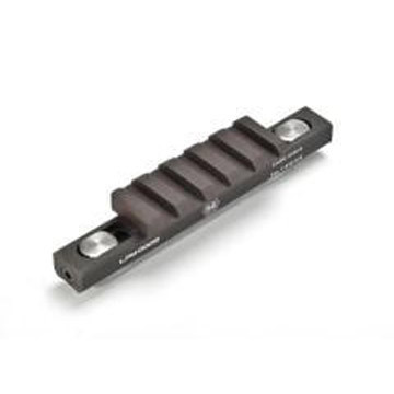 Crusader オフセット ロー マウント Hk416 用 Tan Cで始まるブランド 電動ガン モデルガン エアガン通販ならhblt