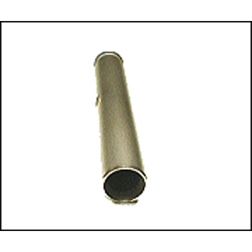 KM-Head インナーバレル TNバレル 東京マルイ コルトパイソン M19 M66