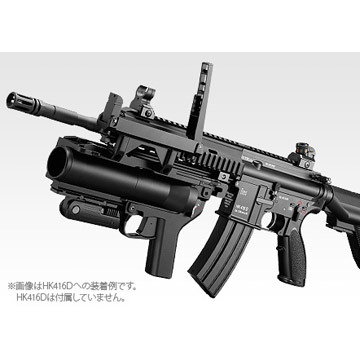 次世代電動ガンSCAR H eavy美品 次世代電動ガンSCAR H eavy美品