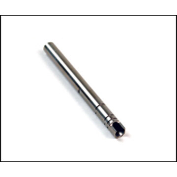 KM-Head インナーバレル TNバレル KSC KWA M8000 システム7 用