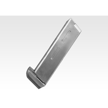 東京マルイ センチメーターマスター HG エアガン 10歳以上 HOP｜エアー