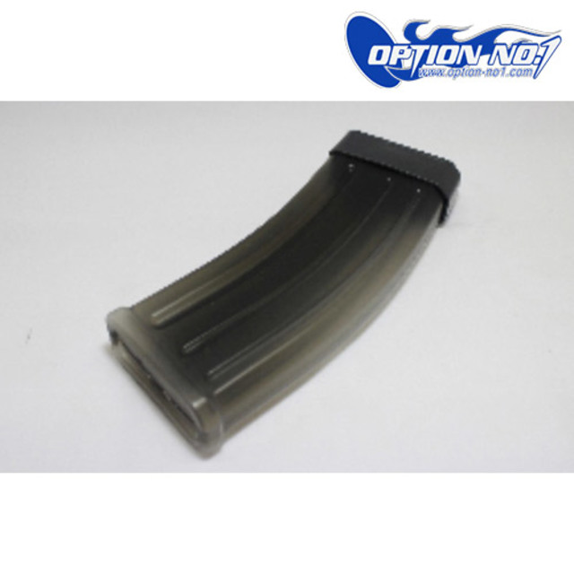 hb000040644-m-01-pl.jpg
