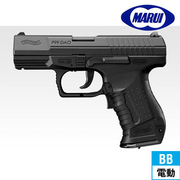 Amazon | ケイエスシー(KSC) M93R オート9-C ガスブローバック