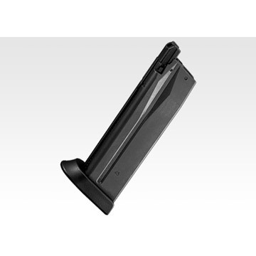 東京マルイ HK45 ガスブローバック ハンドガン｜ハンドガン