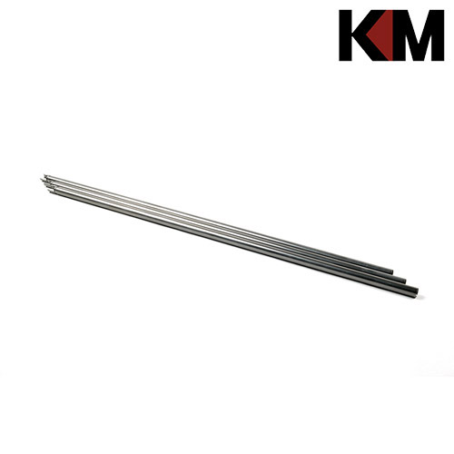 KM-Head インナーバレル TNバレル 東京マルイ ショットガン M870 用 (3