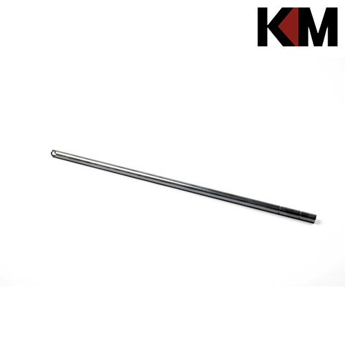 KM企画 マルイガスショットガン 260mmインナーバレル KM企画 マルイガスショットガン 260mmインナーバレル