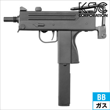 KSC M11 システム7 マガジン×2